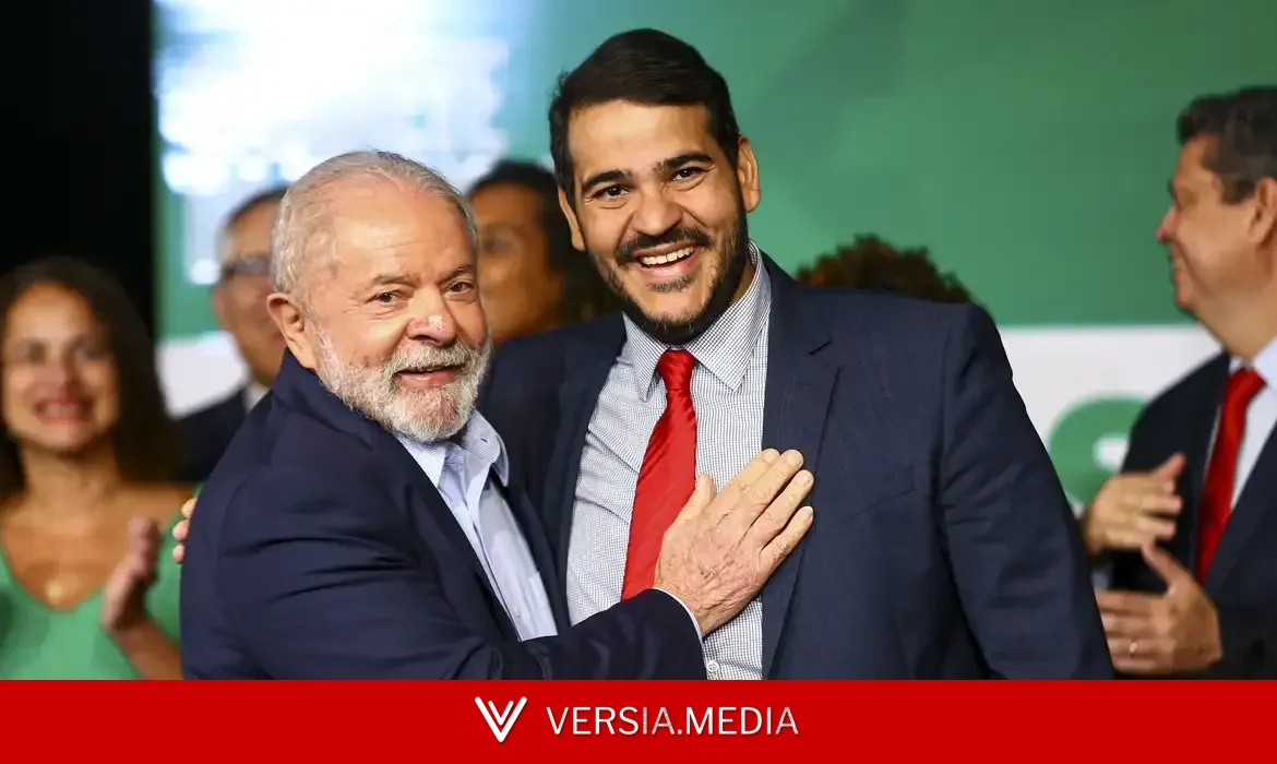 O princípio da plenitude institucional
