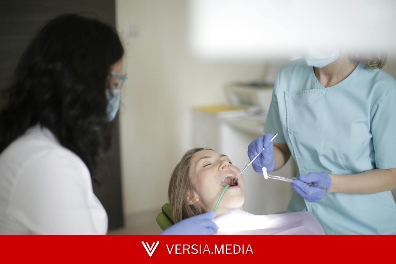 Paciente que obteve restituição por erro em cirurgia não pode exigir custeio de nova operação