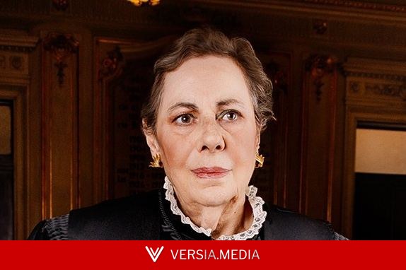 Morre a professora Daisy Gogliano, referência de Direito Civil na USP