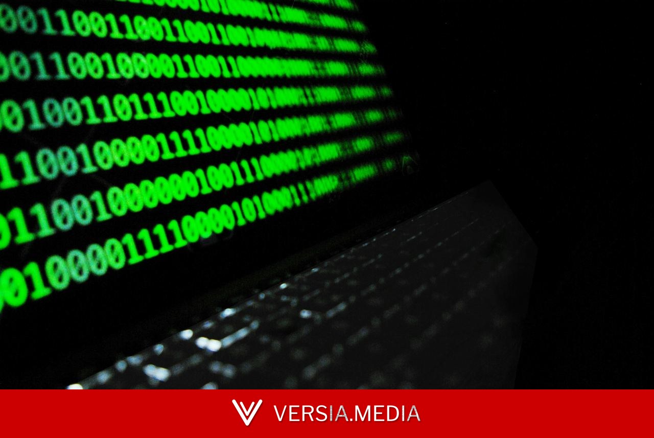 Aprenda o que é porta lógica e como o Decreto nº 12.975/26 impacta provedores
