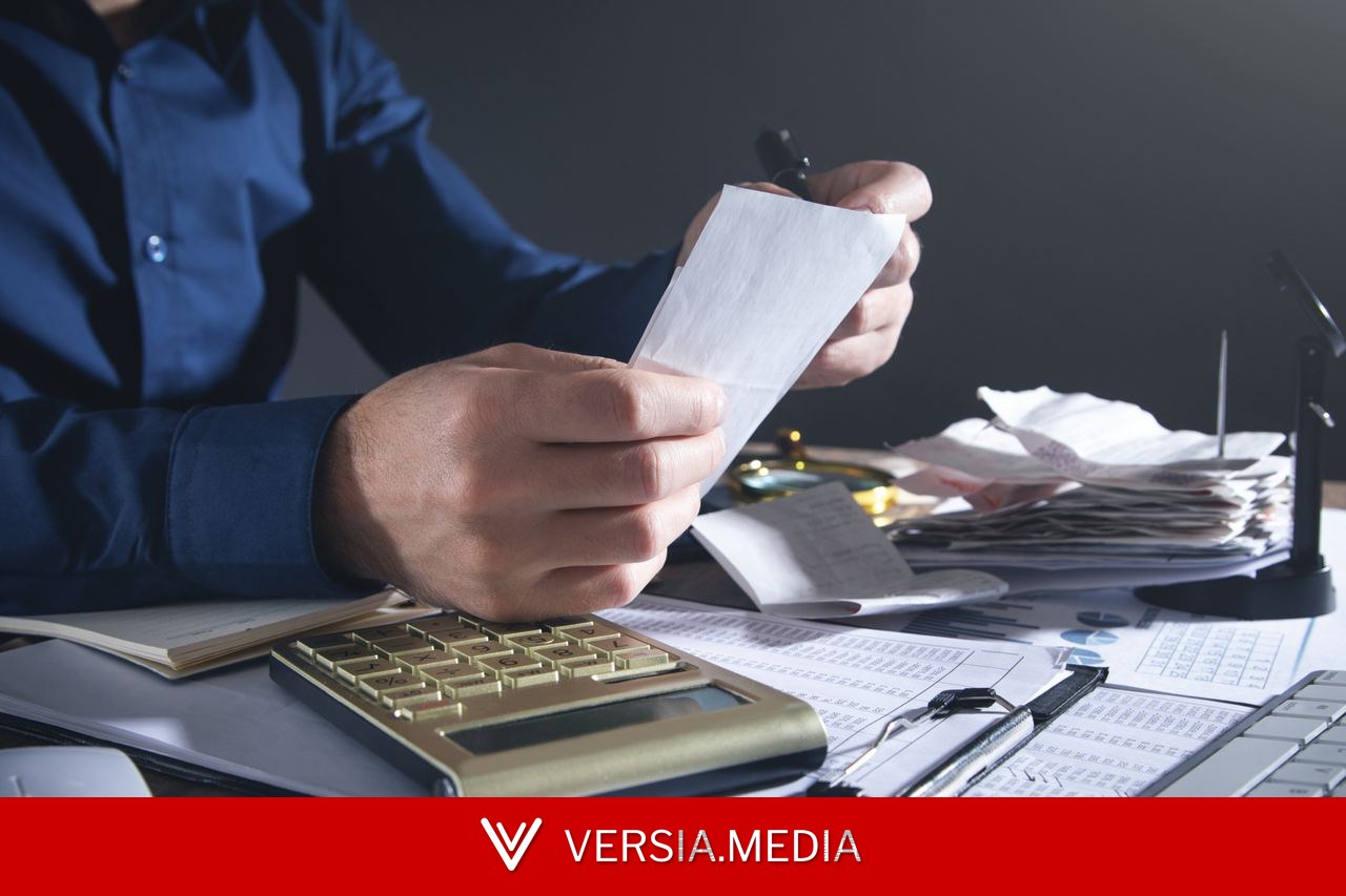 Levantamento financeiro não prova sonegação em empresas sujeitas ao ICMS-ST
