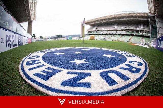 Lei 15.427/26, vetos e responsabilidade das SAFs por dívidas trabalhistas