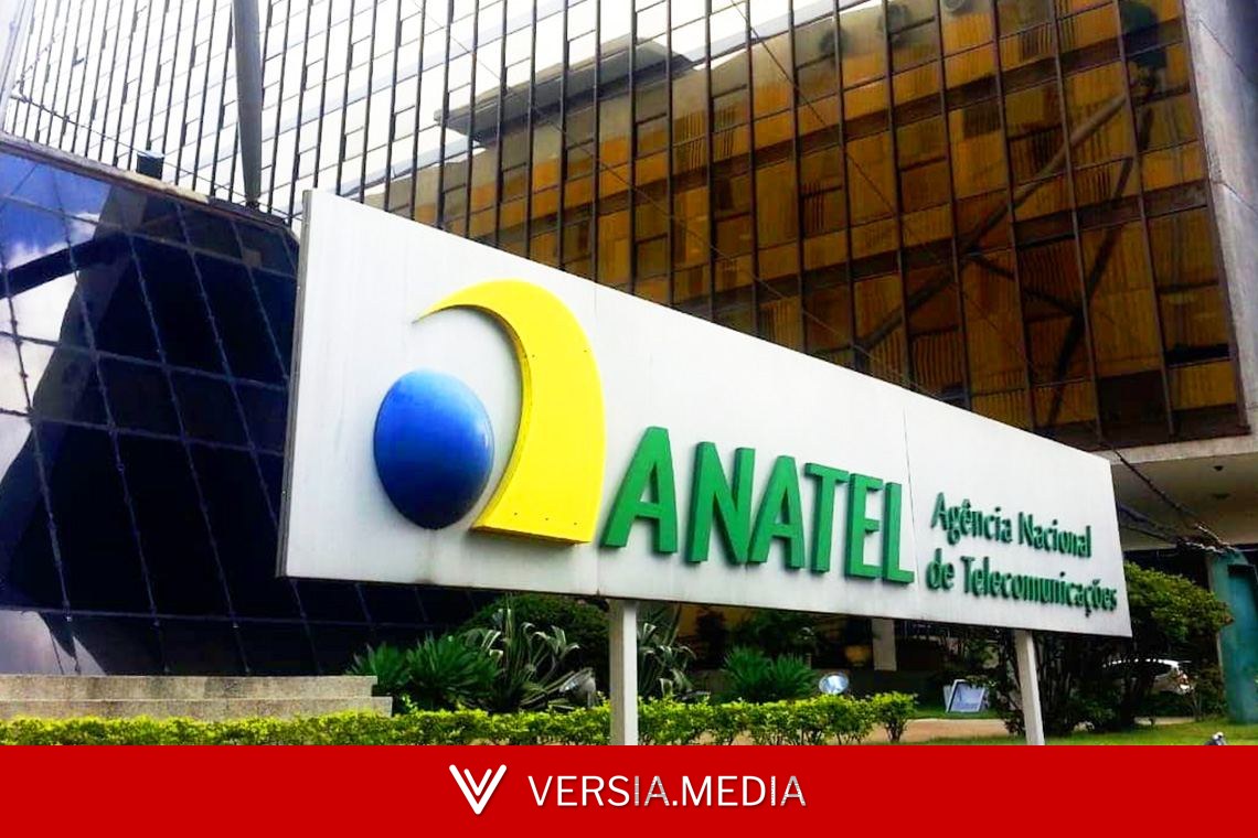 STJ julga lesão à ordem pública em disputa sobre controle de empresa de telecom
