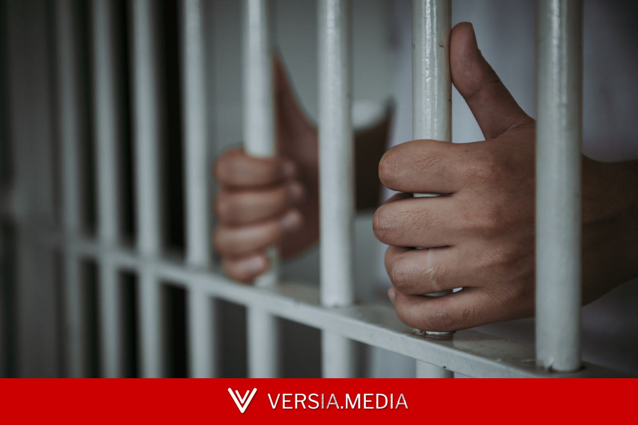STJ julga cálculo para benefícios quando réu é preso, mas responde em liberdade