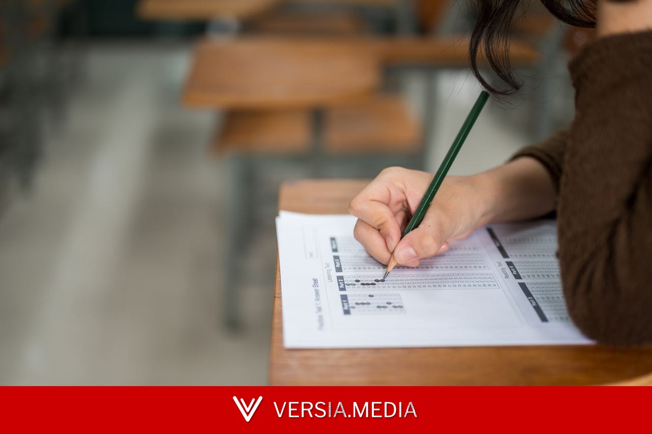 Dataprev abre concurso para preenchimento de 212 vagas imediatas