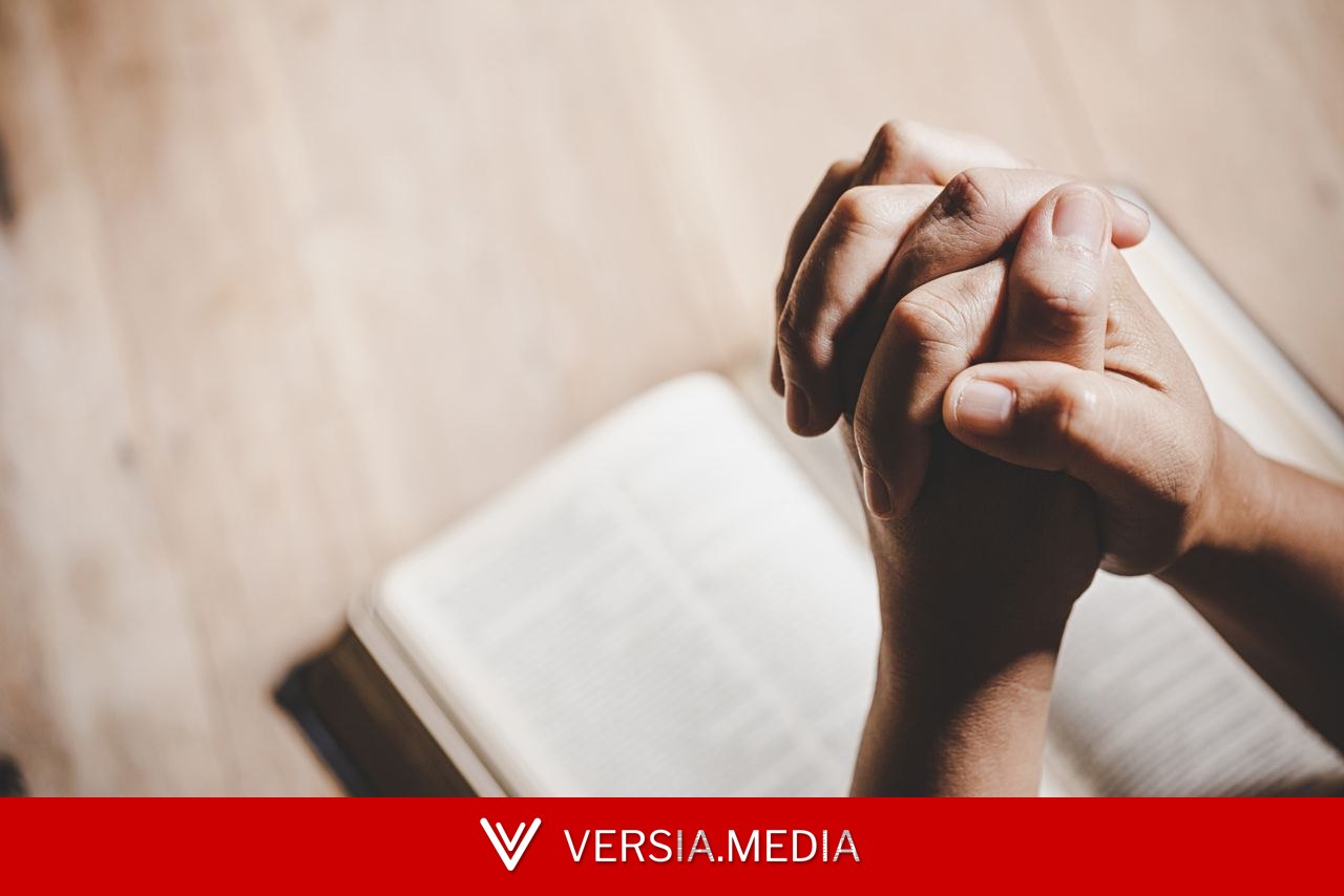 Há um direito ao proselitismo? Limites à liberdade religiosa na jurisprudência do STF