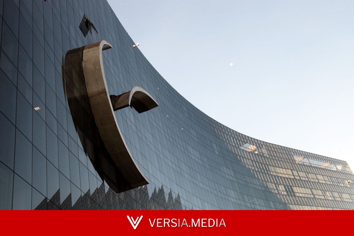 TST faz primeira remessa de processos do PJe ao STF por integração entre sistemas