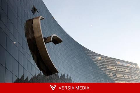 TST faz primeira remessa de processos do PJe ao STF por integração entre sistemas