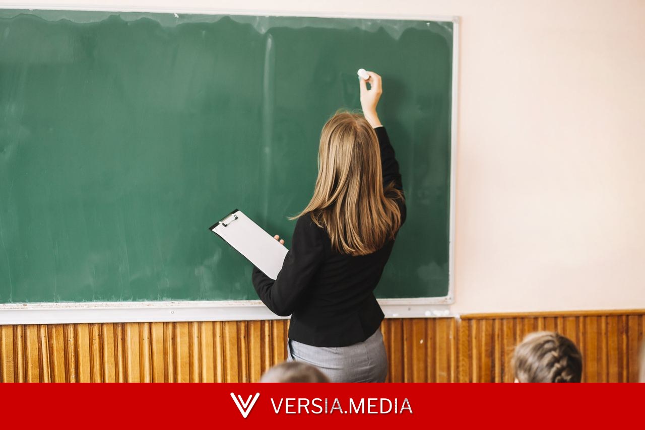 FGV Conhecimento abre concurso para professor em Salvador