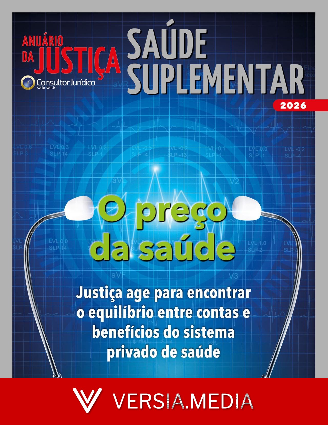 Casos de autismo passam de tema inexistente a recordista de processos