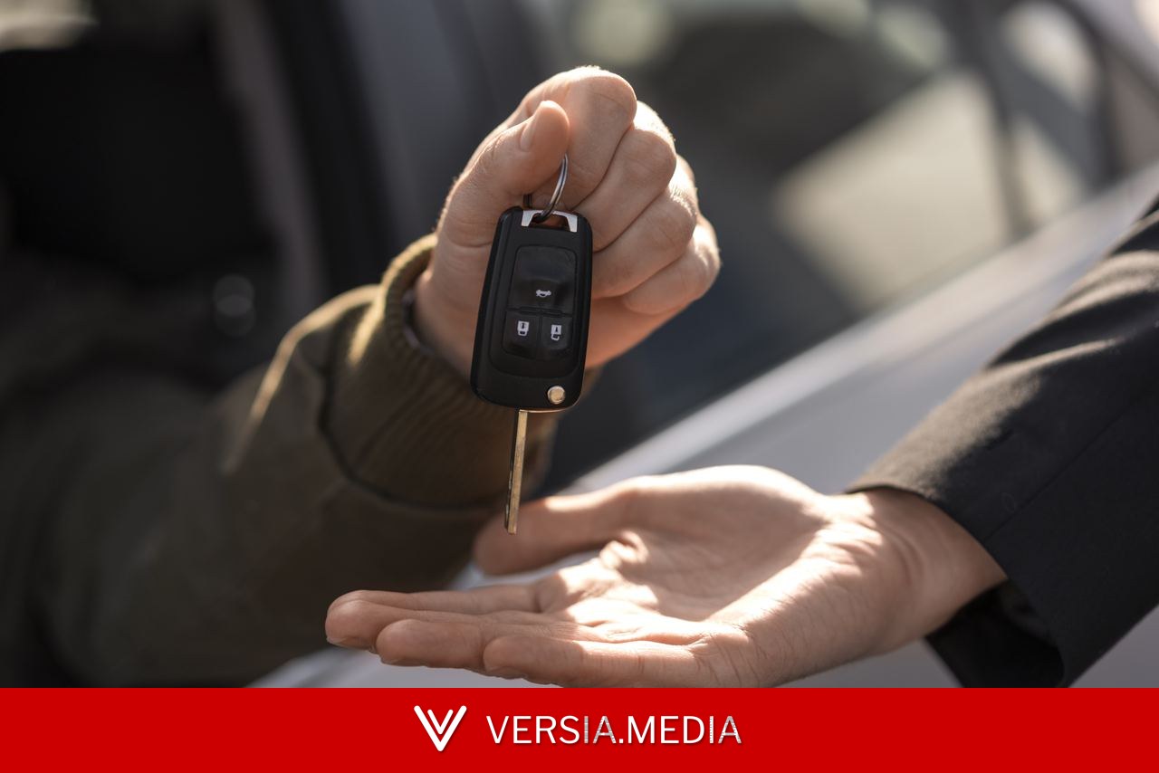 Prova de fraude cometida por terceiro justifica absolvição sumária de acusado — Law | Versia.media