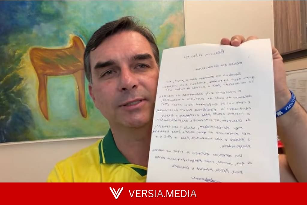 Prisão domiciliar não é palanque político