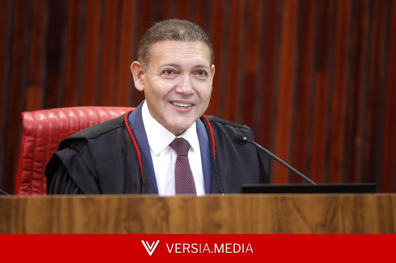 STF valida acumulação de atividades cartoriais de notas e de protesto