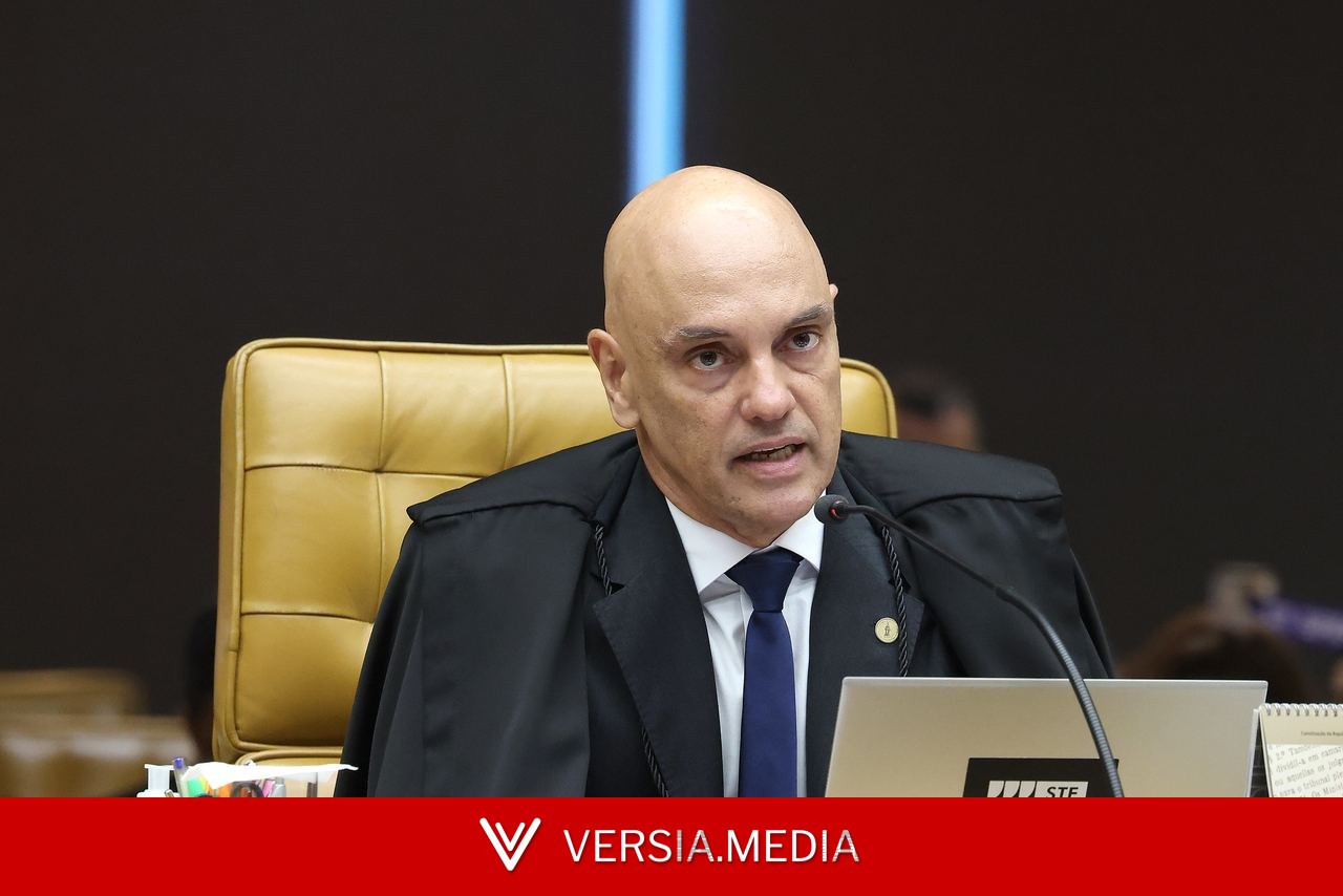 Partido questiona norma que permite ao presidente do TCE-RS suspender medidas cautelares