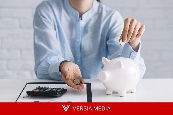 Limites da responsabilidade patrimonial nas dívidas contraídas em benefício da prole
