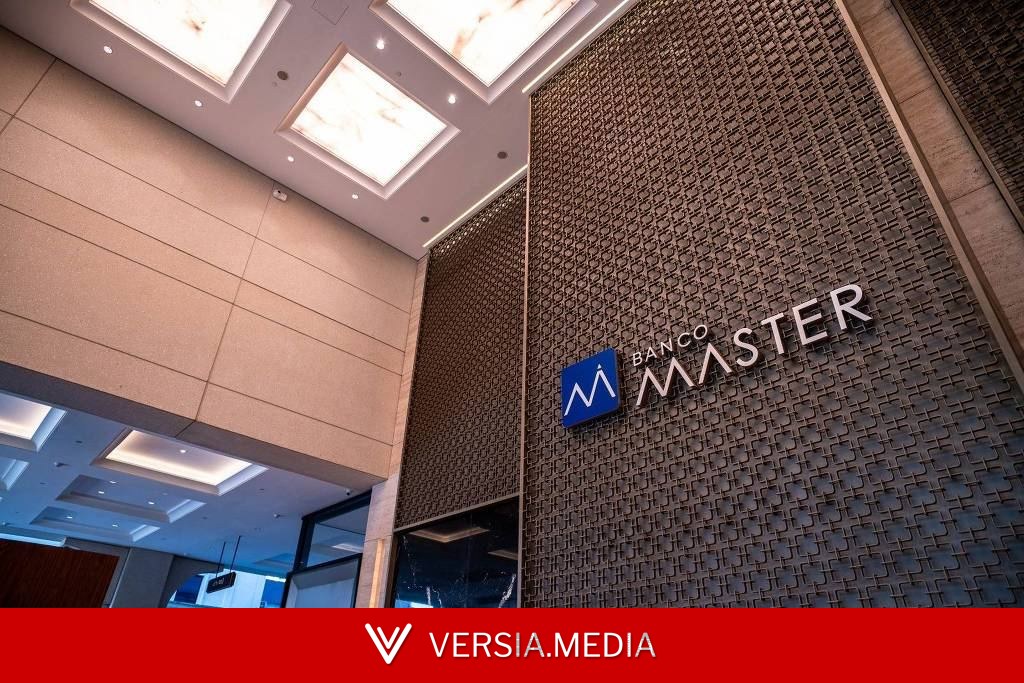 Mercado de fundos reabre discussão sobre especialização do Judiciário — Law | Versia.media