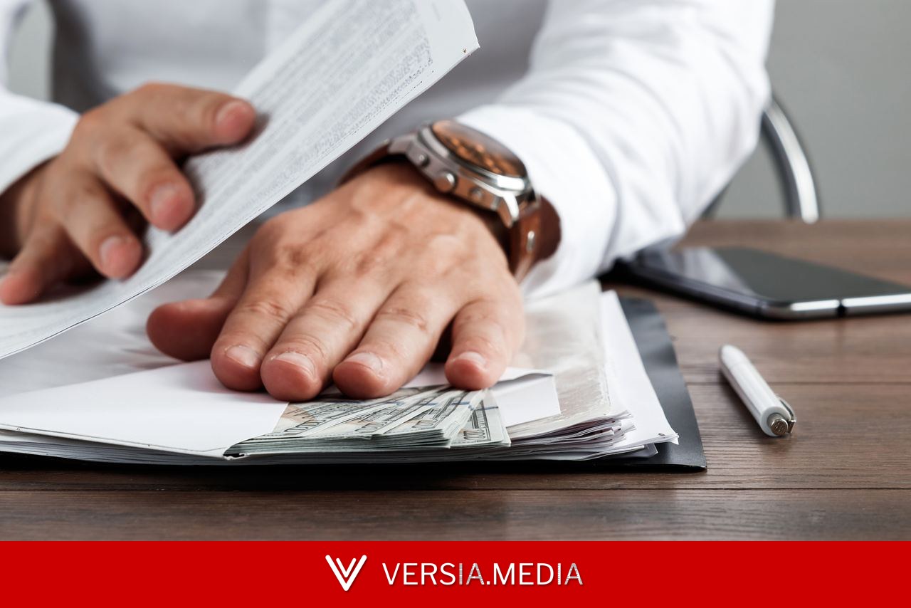 Tomadora de serviço é subsidiariamente responsável por violação de acordo judicial
