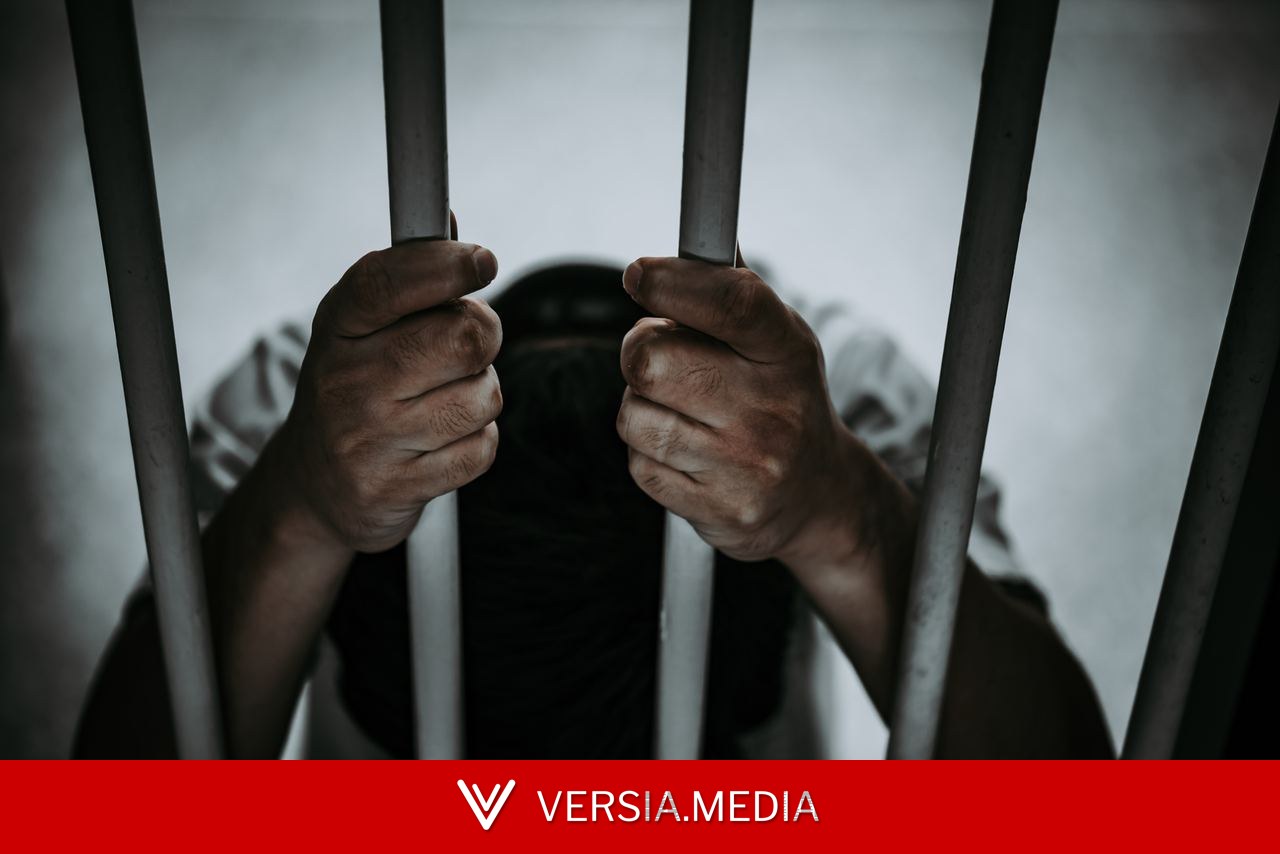 O resgate da liberdade nos labirintos da coisa julgada