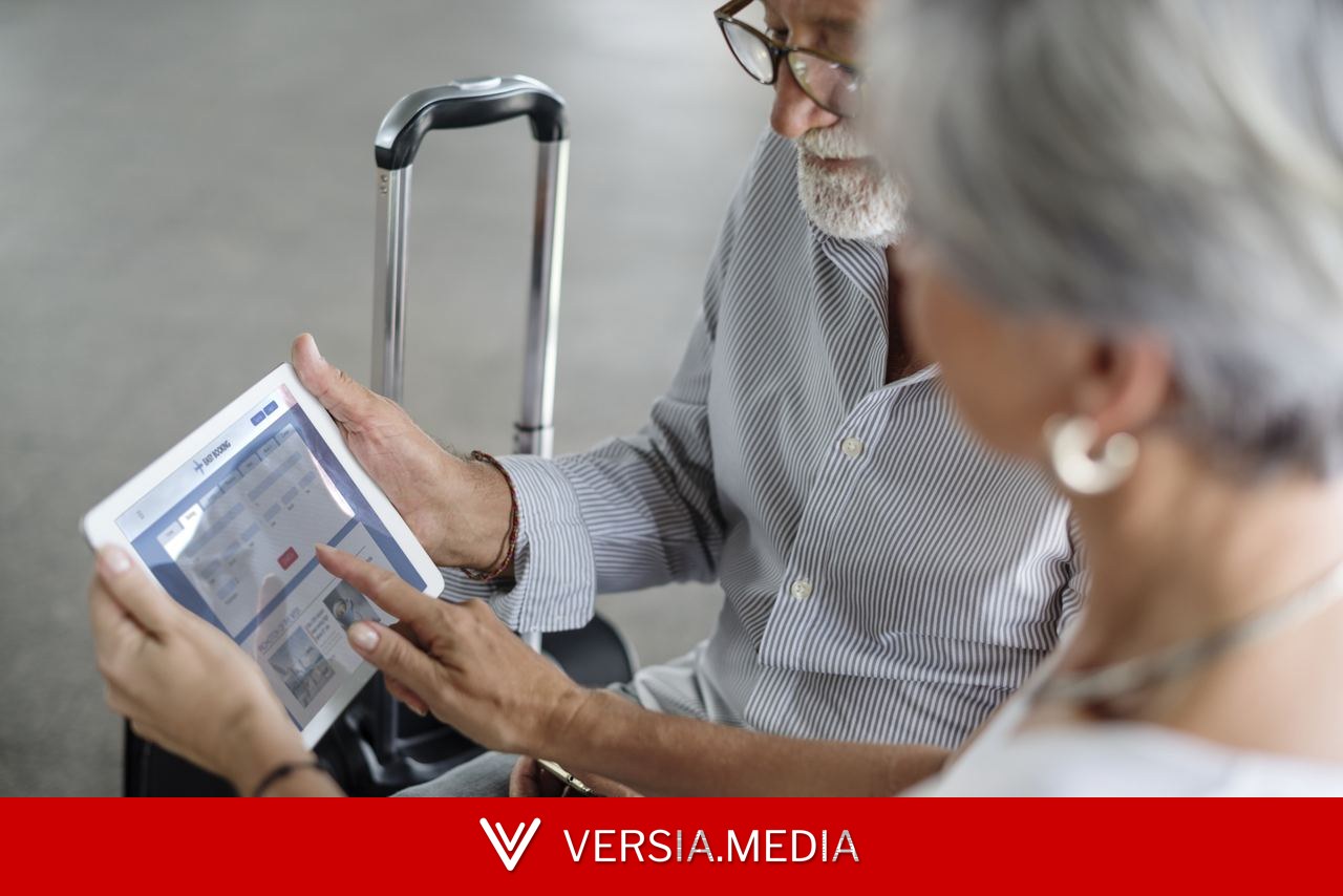 Hipervulnerabilidade da pessoa idosa na relação de consumo com banco