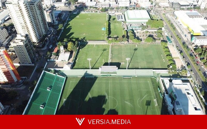 Isenção de imposto definitiva obriga baixa de protesto de dívida ativa