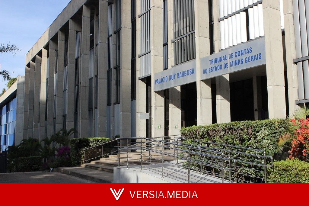 Lei nº 12.232/10 e o julgamento individualizado nas licitações de publicidade