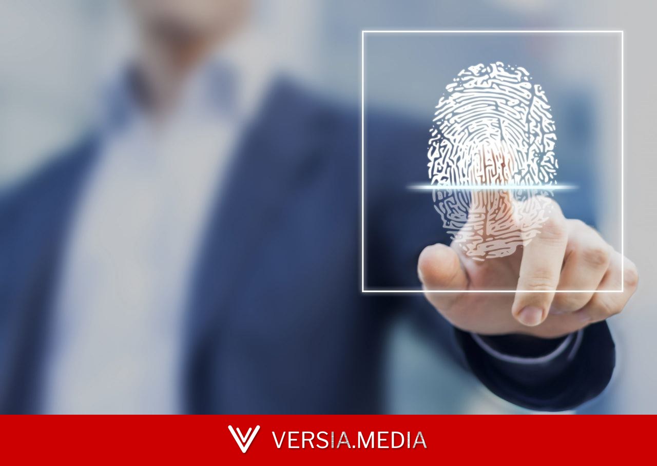 Comunicar ou não? Decisão jurídica mais importante após incidente de segurança