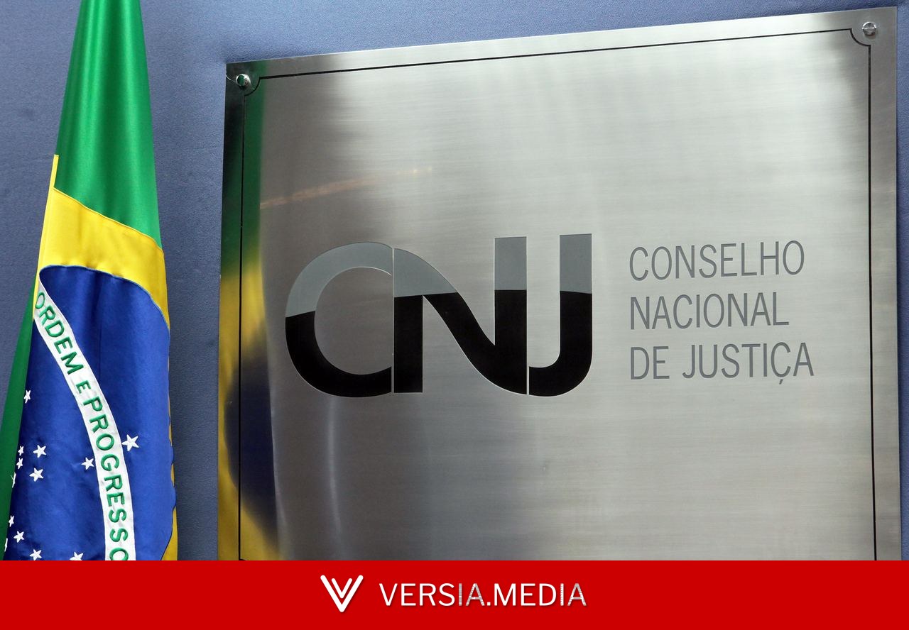 CNJ terá departamento para monitorar decisões internacionais de direitos humanos