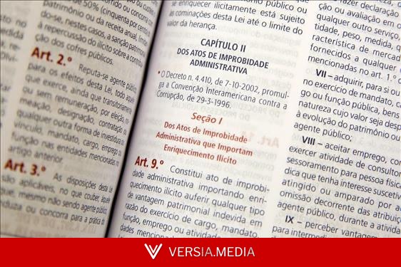 Improbidade: por que o Tema 1.199 do STF não impede sua aplicação aos processos em curso