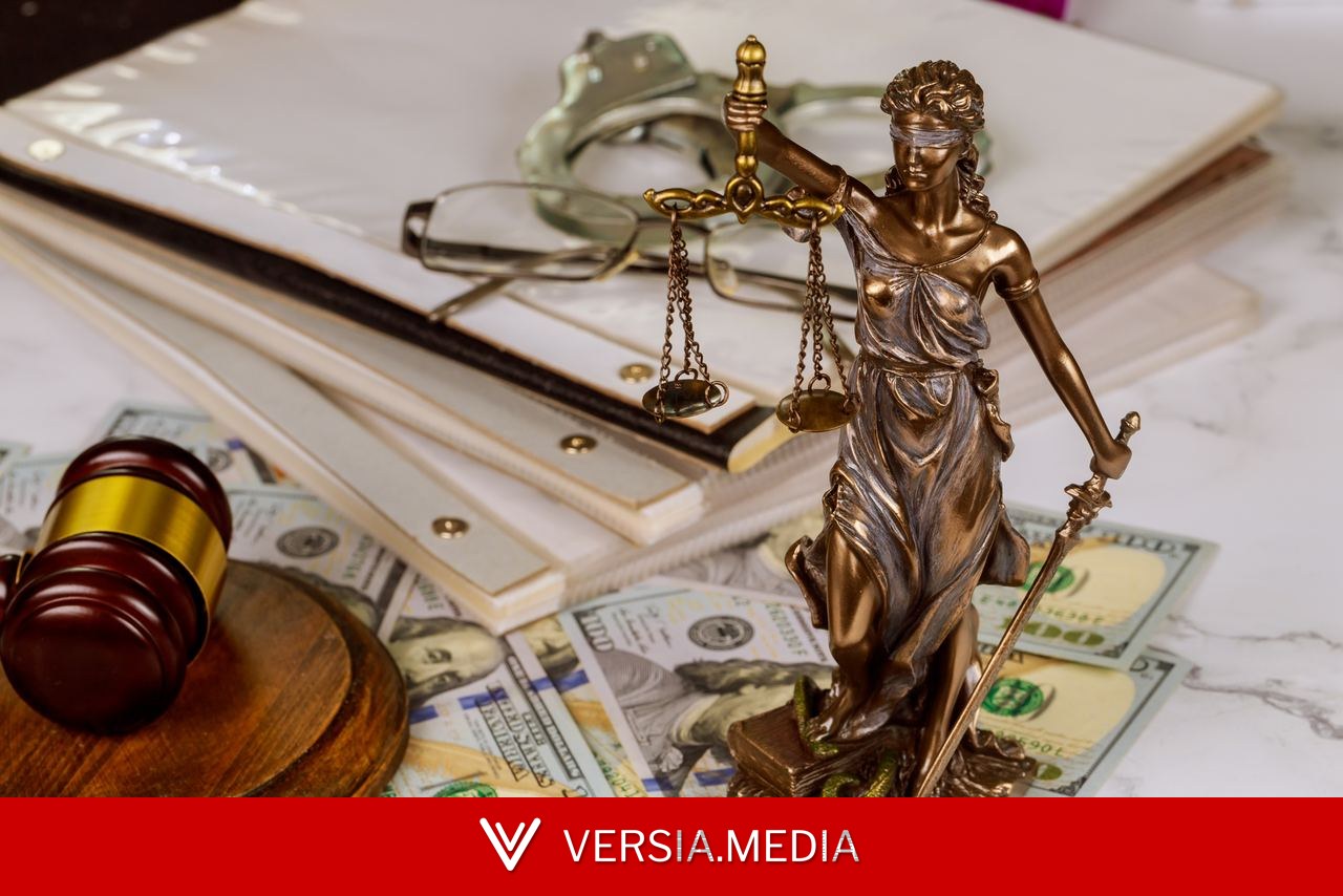 STJ discute se cooperativa pode penhorar próprias cotas por dívida de cooperado