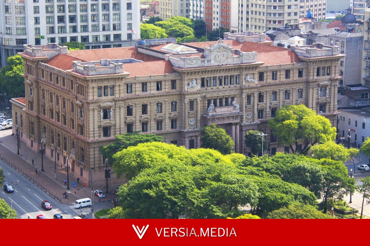 Indícios de fraude não autorizam extinção precoce de recuperação judicial