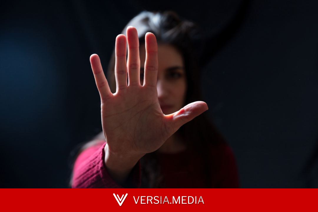 Decisão do caso Mari Ferrer protege vítima durante todo o processo