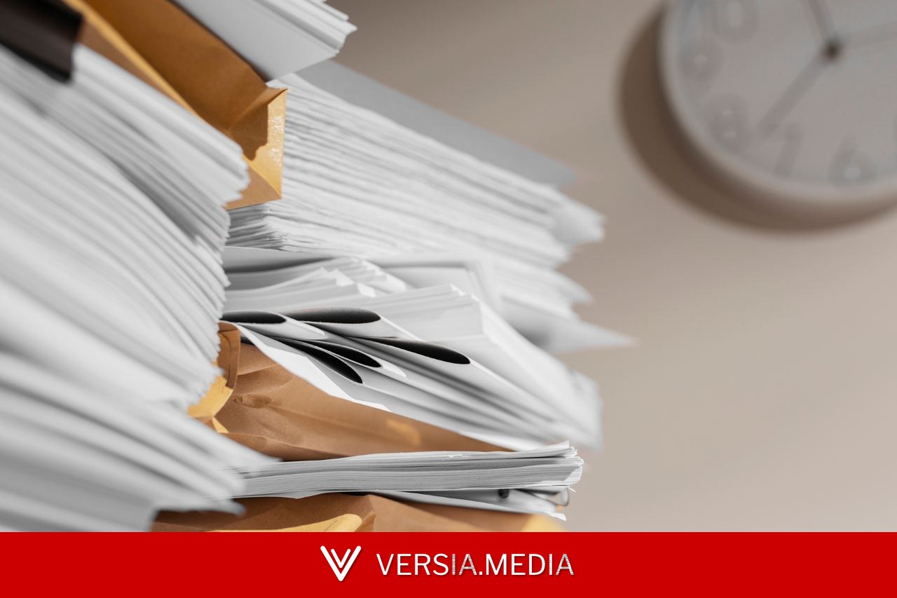Supressão da resposta à acusação após negativa do ANPP é cerceamento de defesa