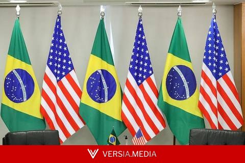 Acordo previdenciário Brasil-EUA e os limites da totalização contributiva