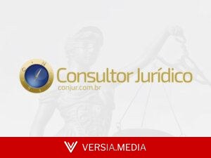 Supremo homologa plano emergencial de reestruturação da CVM