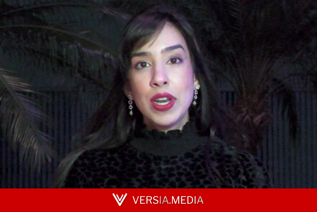 Plenário virtual do STF democratizou acesso à Justiça, diz advogada