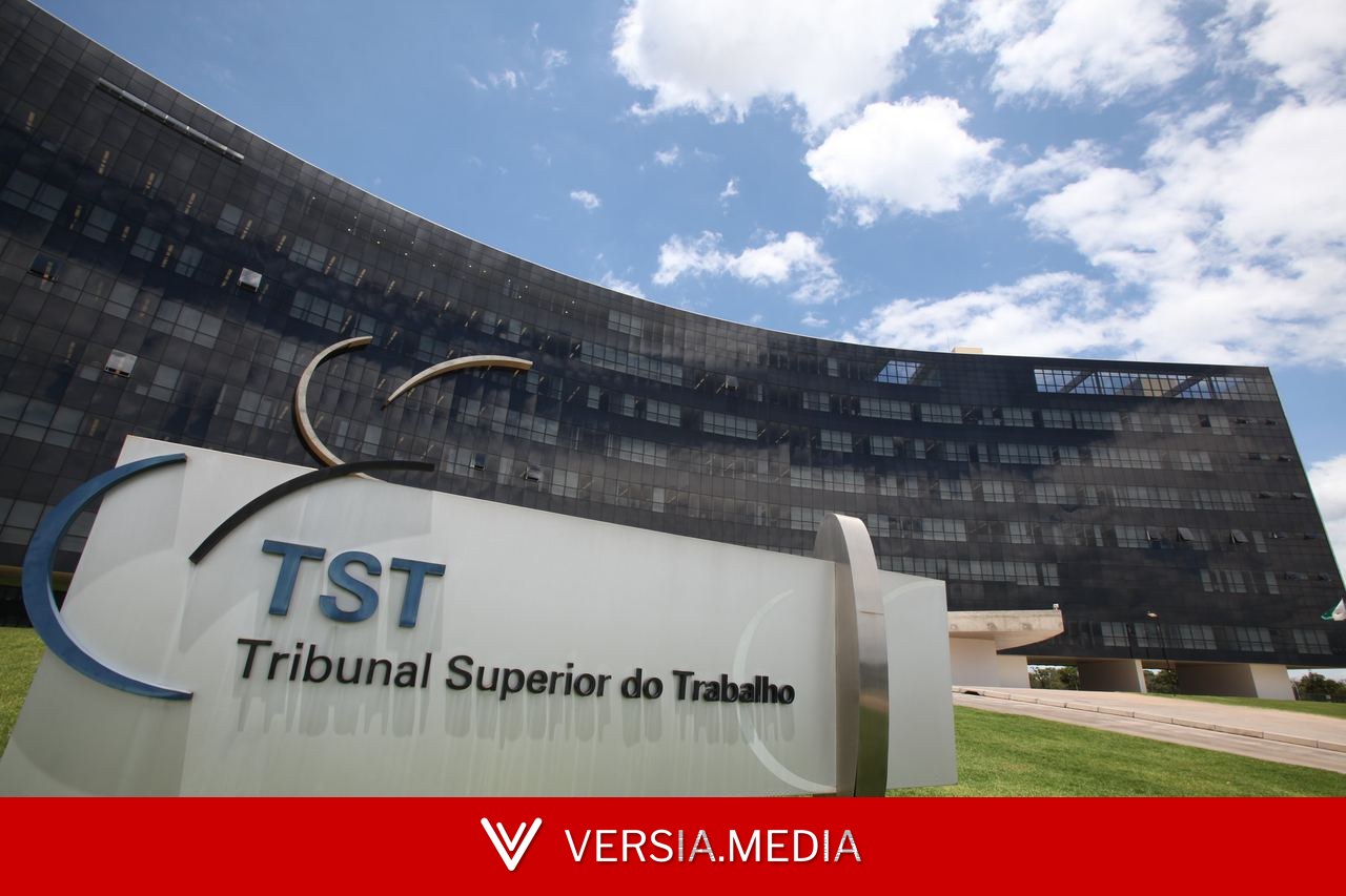 TST mantém justa causa de zelador que abandonou posto de trabalho na véspera de Natal