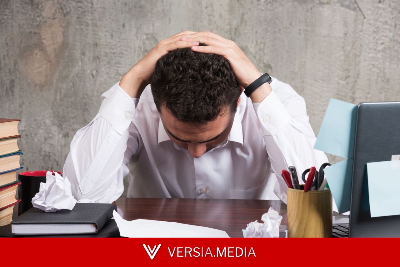 Jornada de trabalho exaustiva dá direito a rescisão indireta