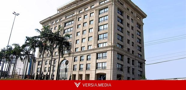 Corregedor suspende falência do Banco Santos e afasta administrador judicial