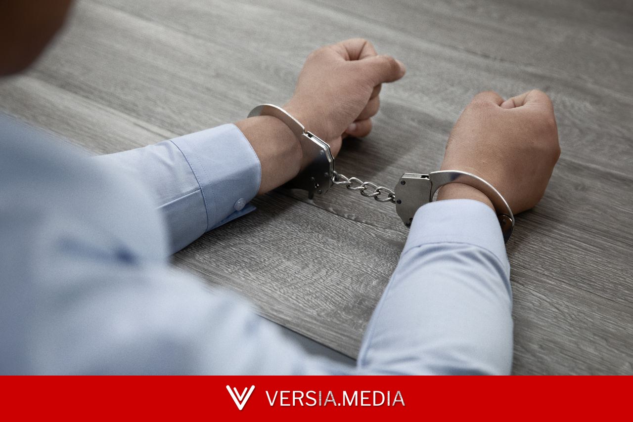 Ex-delegado da PF é condenado por lavagem de dinheiro e falsidade ideológica