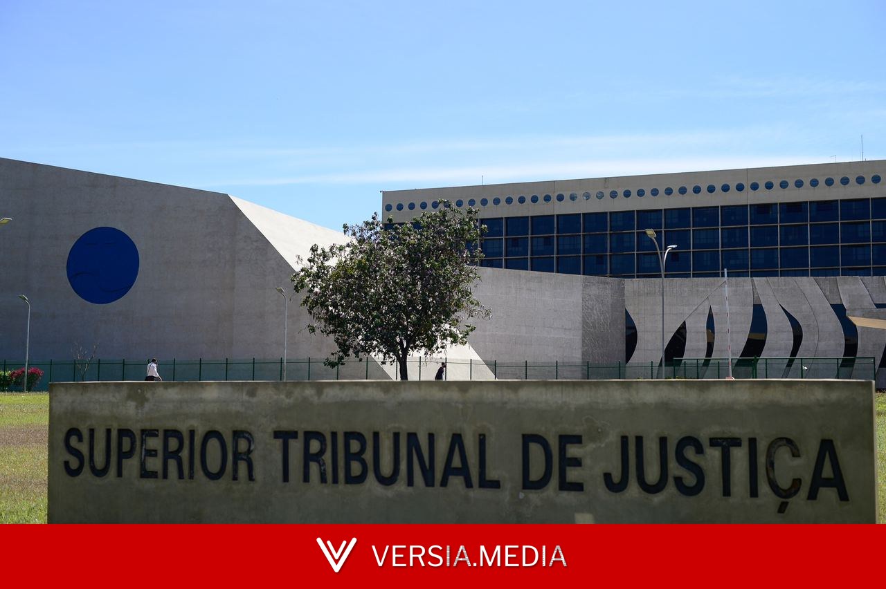 É possível a transformação de inadmissão em negativa de seguimento recursal?