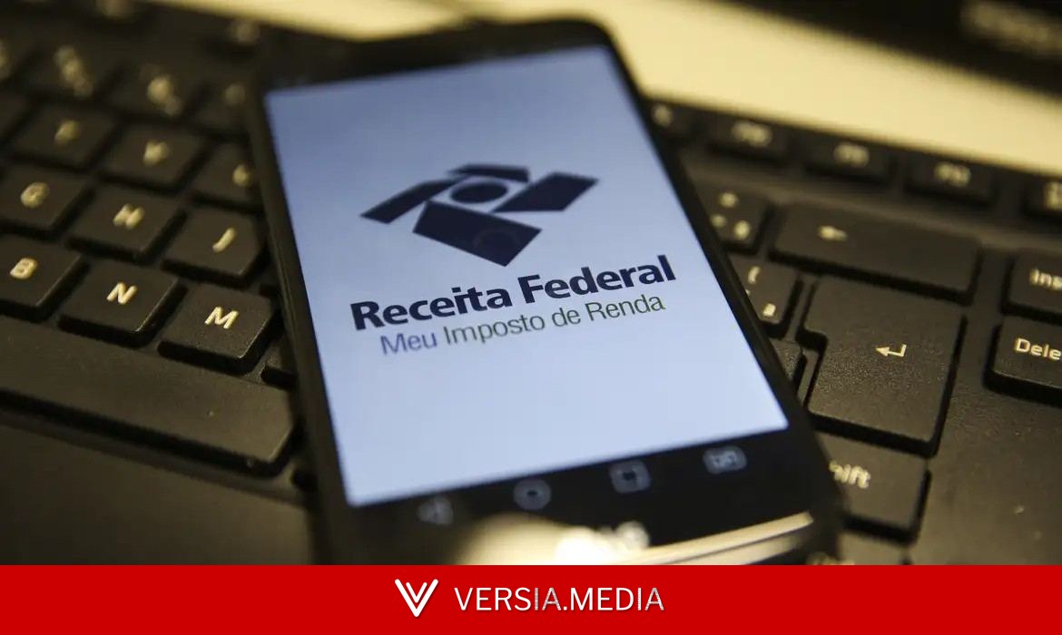 STJ discute incidência de IR sobre abono decorrente de precatório do Fundef/Fundeb