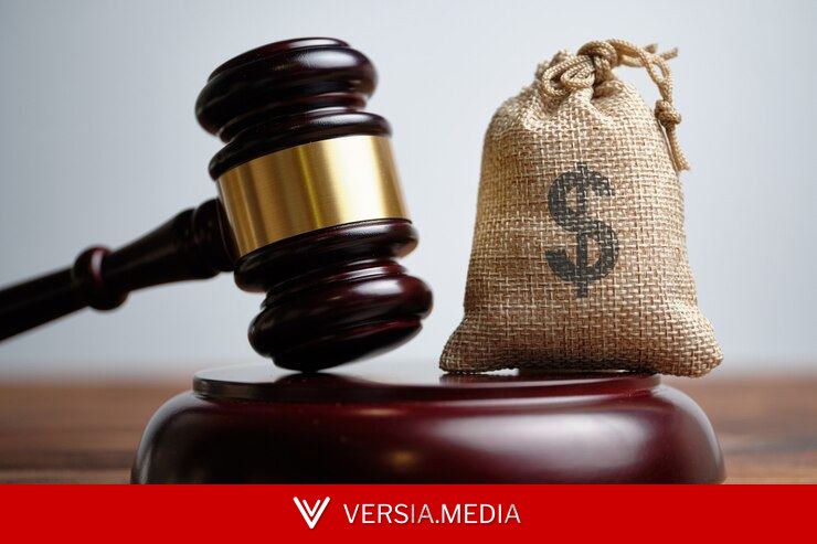 STJ: patrimônio do sócio pode satisfazer dívidas da empresa?
