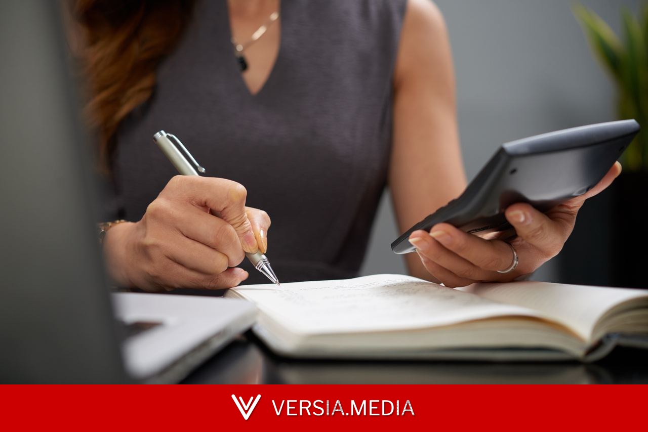 Lançamento tributário não pode ser reescrito no julgamento administrativo