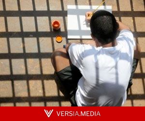 Punir mais jovem não é punir melhor
