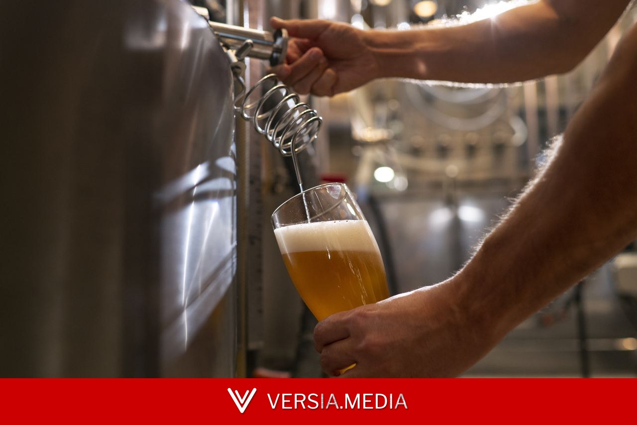 STF invalida norma piauiense que reduzia ICMS de cervejas com adição de suco de caju