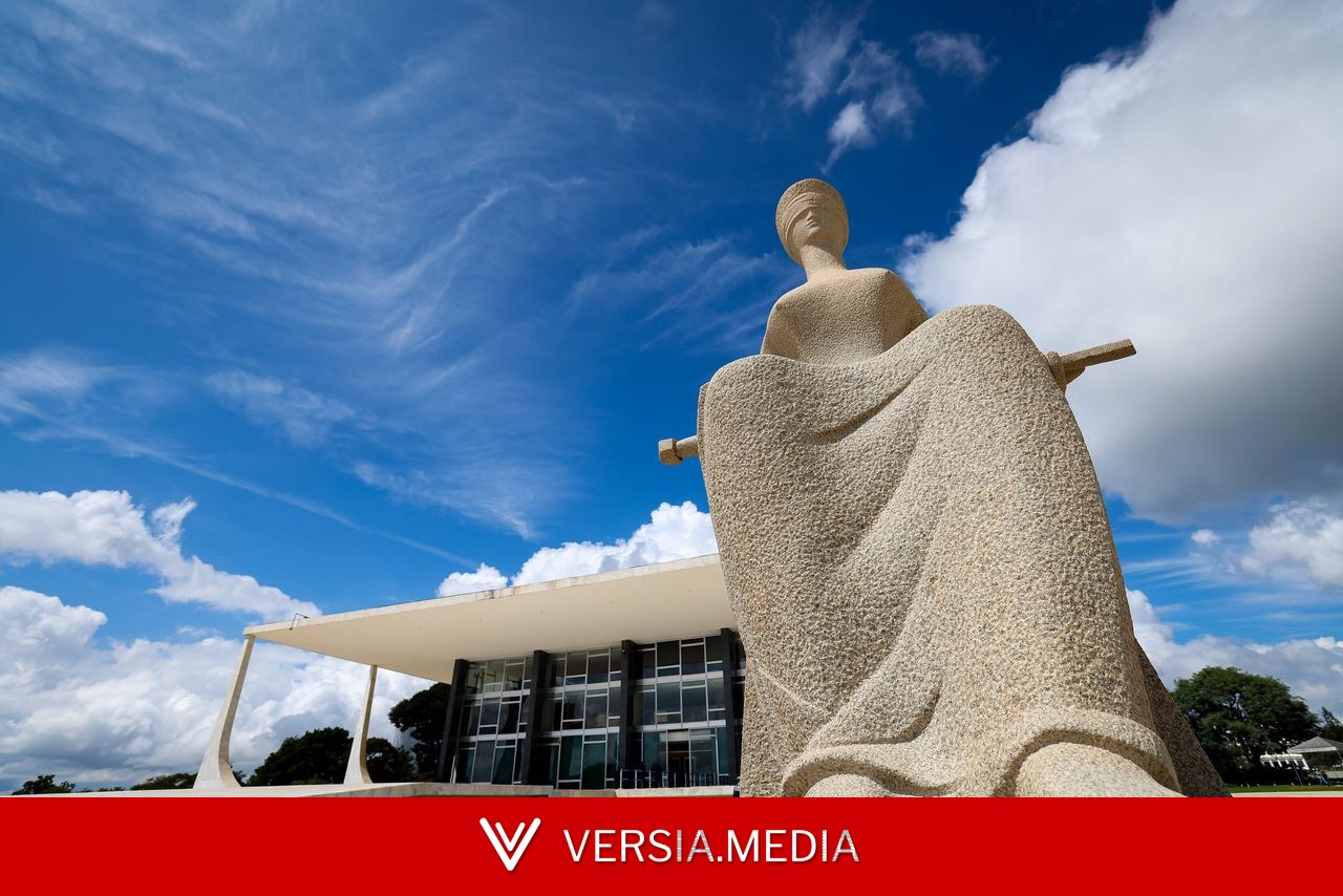 Orçamento público e ativismo judicial: nova súmula vinculante do STF