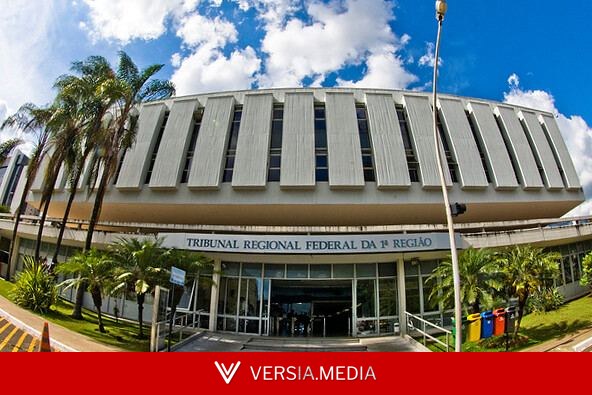 Propaganda que deixa explícita forma de pagamento de prêmio não é abusiva