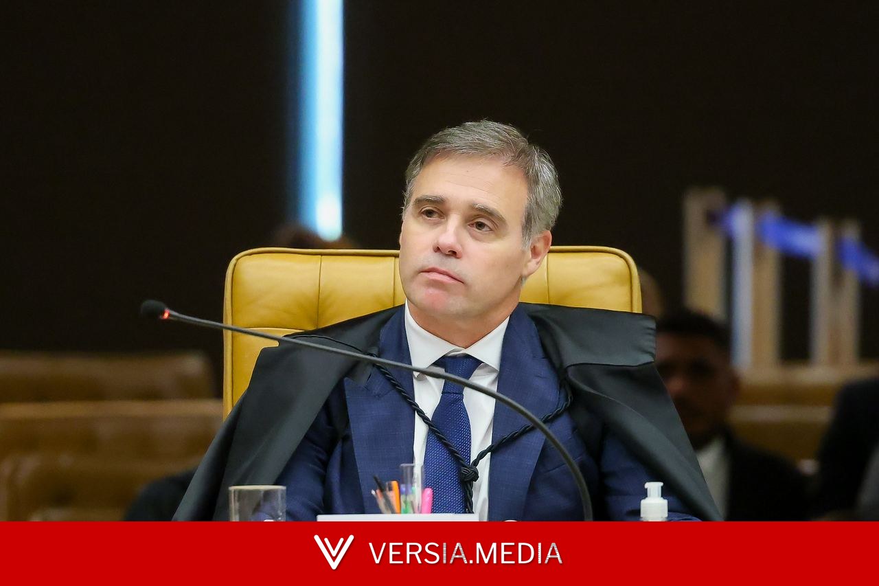 Partido questiona flexibilização de doações de recursos públicos em ano eleitoral