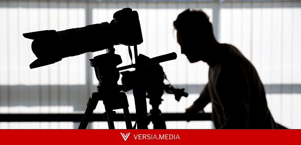 Com 200 vagas gratuitas, cursos apoiados pela Netflix têm inscrições até 19/7