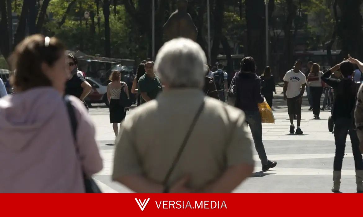 Possibilidade de cessão de precatórios de origem previdenciária segundo STJ — Law | Versia.media